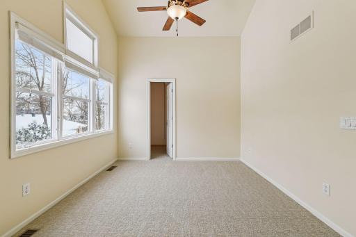 3115 Lake Shore Boulevard, Wayzata, MN 55391