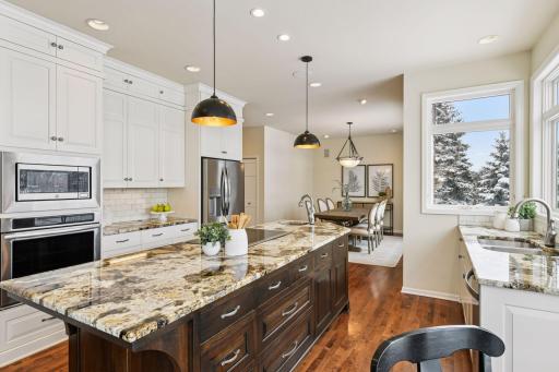 3115 Lake Shore Boulevard, Wayzata, MN 55391