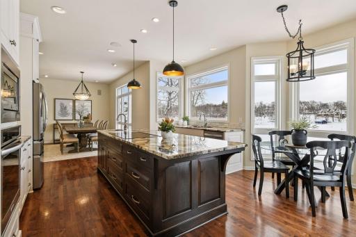 3115 Lake Shore Boulevard, Wayzata, MN 55391