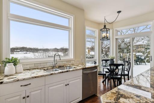 3115 Lake Shore Boulevard, Wayzata, MN 55391