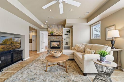 3115 Lake Shore Boulevard, Wayzata, MN 55391