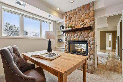3115 Lake Shore Boulevard, Wayzata, MN 55391