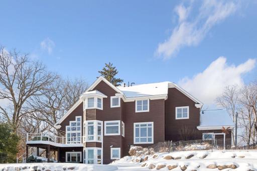 3115 Lake Shore Boulevard, Wayzata, MN 55391