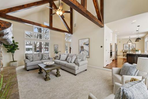 3115 Lake Shore Boulevard, Wayzata, MN 55391