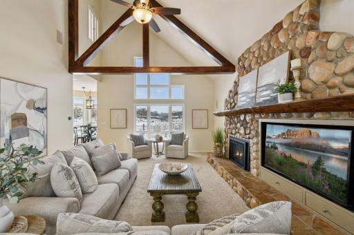 3115 Lake Shore Boulevard, Wayzata, MN 55391