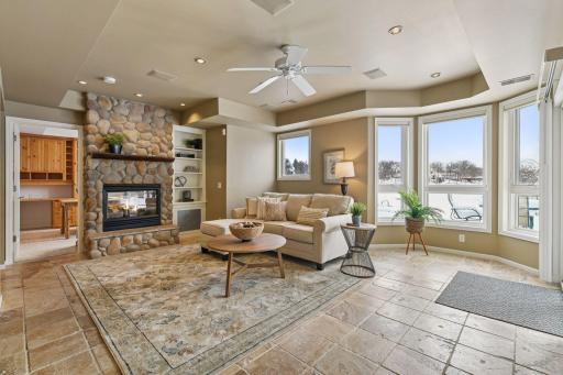 3115 Lake Shore Boulevard, Wayzata, MN 55391
