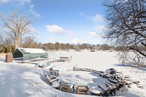 3115 Lake Shore Boulevard, Wayzata, MN 55391