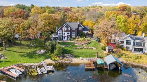 3115 Lake Shore Boulevard, Wayzata, MN 55391