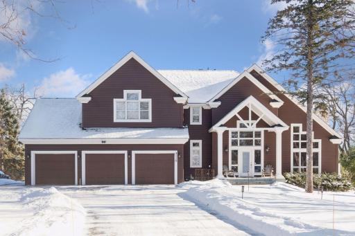 3115 Lake Shore Boulevard, Wayzata, MN 55391