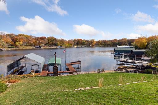 3115 Lake Shore Boulevard, Wayzata, MN 55391