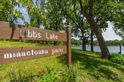 3115 Lake Shore Boulevard, Wayzata, MN 55391