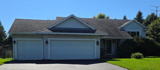 Photo for 1568 140th Lane NW, Andover, MN 55304 - listing #6803684 1568 140th Lane NW, Andover, MN 55304