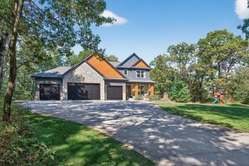 14052 270th Avenue NW, Zimmerman, MN 55398