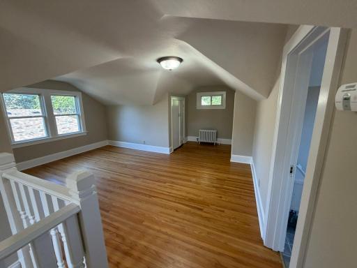1162 Lawson Avenue E, Saint Paul, MN 55106