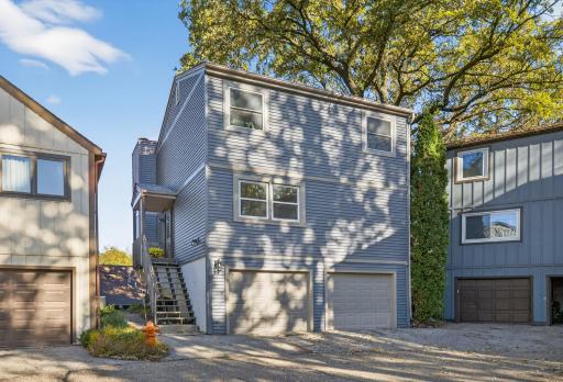 3 bed 2 bath townhome for sale 215 Elton Hills Dr NW 52 Rochester MN 55901