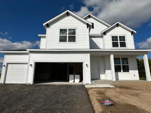 6290 61st Street S, Cottage Grove, MN 55016
