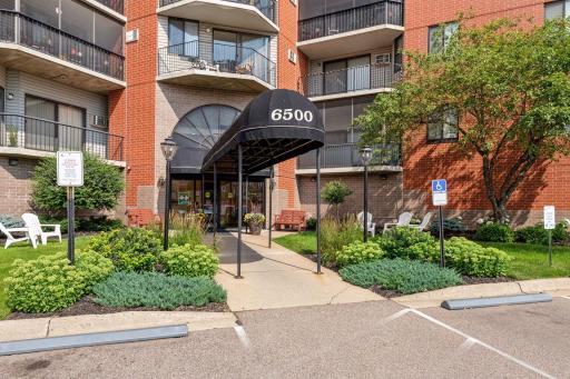 6500 Woodlake Drive building exterior.jpg
