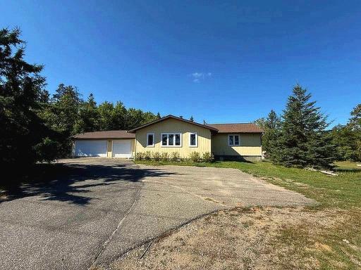 Photo for 18303 County 4, Park Rapids, MN 56470 - listing #6803725 18303 County 4, Park Rapids, MN 56470