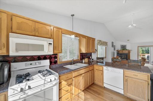 5017 Edinburgh Way, Big Lake, MN 55309