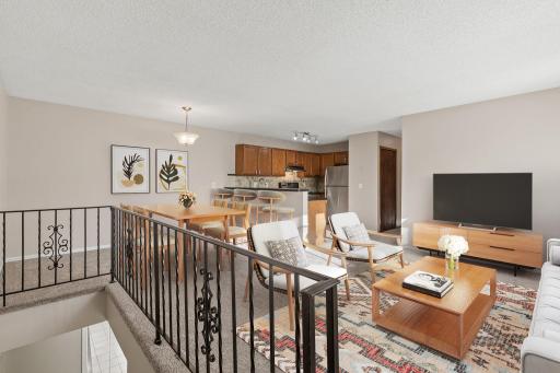 Photo for 2654 Brookdale Lane, Brooklyn Park, MN 55444 - listing #6803733 2654 Brookdale Lane, Brooklyn Park, MN 55444