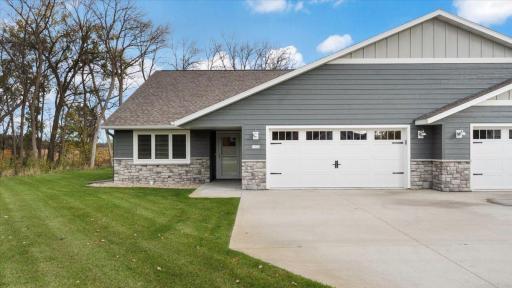 Photo for 423 Old Glory Drive NE, Alexandria, MN 56308 - listing #6803739 423 Old Glory Drive NE, Alexandria, MN 56308