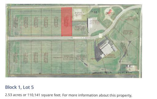 LOT 5 BLOCK 1 PIC.jpg