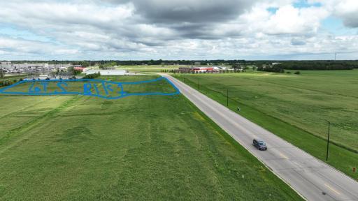 LOT 5 BLK ONE LABELED.jpg