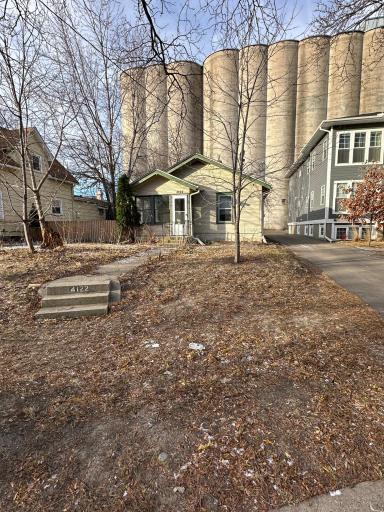 Photo for 4122 Cheatham Avenue, Minneapolis, MN 55406 - listing #6803758 4122 Cheatham Avenue, Minneapolis, MN 55406