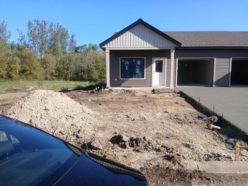 2009 20th Street, Zumbrota, MN 55992