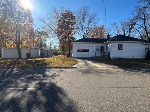 Photo for 152 33rd Avenue N, Saint Cloud, MN 56303 - listing #6803772 152 33rd Avenue N, Saint Cloud, MN 56303