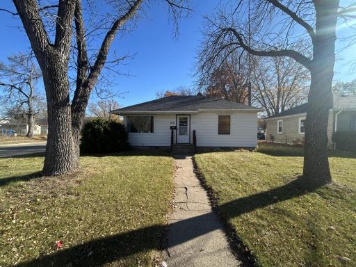 Photo for 152 33rd Avenue N, Saint Cloud, MN 56303 - listing #6803772 152 33rd Avenue N, Saint Cloud, MN 56303