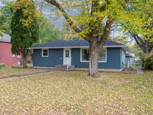 406 6th Avenue S, Princeton, MN 55371