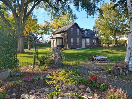 201 Main Street SE, Preston, MN 55965