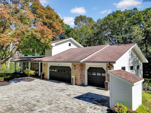 50 E Pleasant Lake Road, Saint Paul, MN 55127