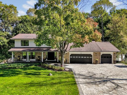 50 E Pleasant Lake Road, Saint Paul, MN 55127