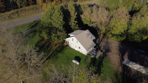 1559 320th Avenue, Isle, MN 56342