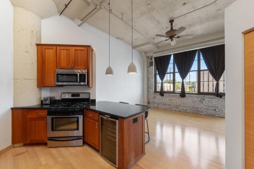 1901 E Hennepin Avenue, 201, Minneapolis, MN 55413