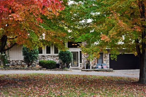 Photo for 1560 Rhode Island Avenue N, Minneapolis, MN 55427 - listing #6803854 1560 Rhode Island Avenue N, Minneapolis, MN 55427