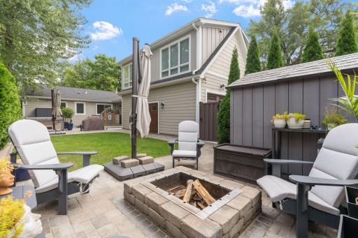 263 Lexington Parkway S, Saint Paul, MN 55105