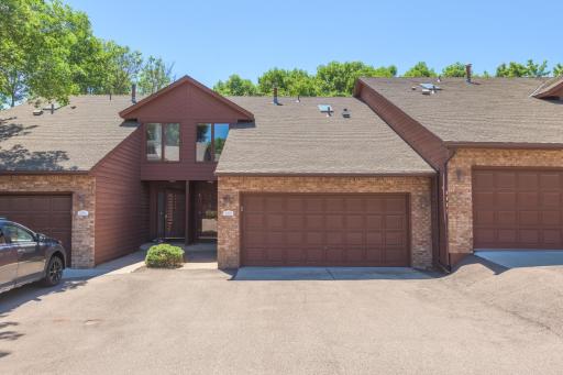 13303 Morgan Avenue S, Burnsville, MN 55337