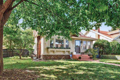 4712 Stevens Avenue, Minneapolis, MN 55419