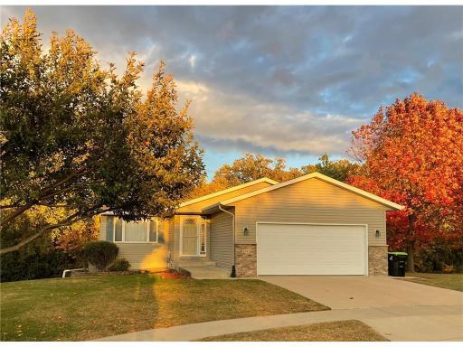 4541 Ruby Lane NW, Rochester, MN 55901
