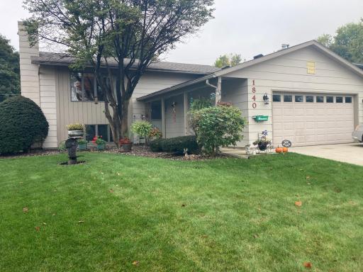 1840 36th Street NW, Rochester, MN 55901