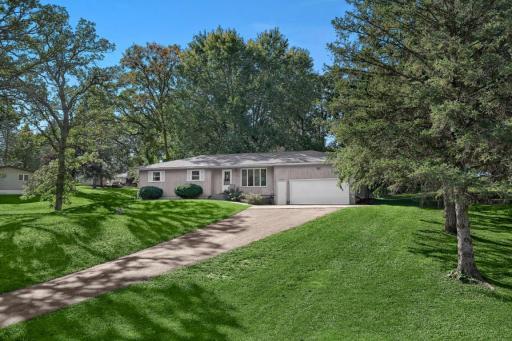 12384 Green Acres Drive, Caledonia, MN 55921