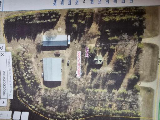 30409 County Highway 1, Underwood, MN 56586