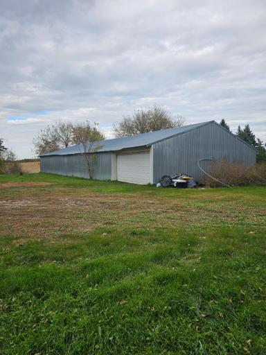 30409 County Highway 1, Underwood, MN 56586