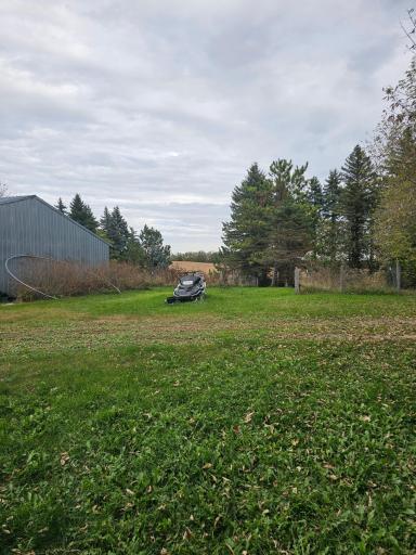 30409 County Highway 1, Underwood, MN 56586