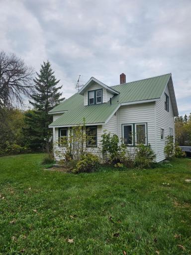 30409 County Highway 1, Underwood, MN 56586