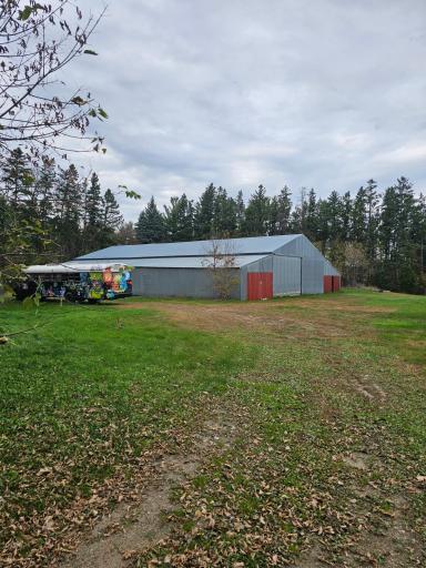 30409 County Highway 1, Underwood, MN 56586