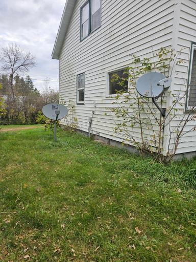 30409 County Highway 1, Underwood, MN 56586
